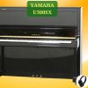 Đàn Piano Cơ Yamaha U300SX 1 Đàn Piano Cơ Yamaha U300SX