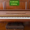 Đàn Piano Cơ Yamaha U30Wn 2 Đàn Piano Cơ Yamaha U30Wn