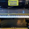 Đàn piano cơ Yamaha MX100R 1 Đàn piano cơ Yamaha MX100R