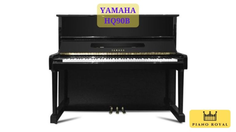 yamaha-hq90b