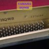 Piano Cơ Yamaha HQ90B
