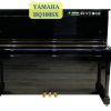 Đàn Piano Cơ Yamaha HQ100SX 1 Đàn Piano Cơ Yamaha HQ100SX