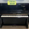 Đàn Piano Cơ Yamaha MX100 1 Piano Cơ Yamaha MX100