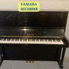 Đàn Piano Cơ Yamaha MX100MR