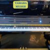 Đàn Piano Cơ Yamaha MX101R 1 Đàn Piano Cơ Yamaha MX101R
