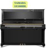 Piano Cơ Yamaha SX100RBL