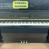 Đàn Piano Cơ Yamaha SX101RBL 2 Đàn Piano Cơ Yamaha SX101RBL