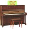 Đàn Piano Cơ Yamaha U10Wn 2 Piano Cơ Yamaha U10Wn