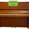 Đàn Piano Cơ Yamaha U7H