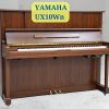 Đàn Piano Cơ Yamaha UX10Wn 2 Đàn Piano Cơ Yamaha UX10Wn