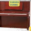 Đàn Piano Cơ Yamaha UX30BiC 2 Đàn Piano Cơ Yamaha UX30BiC