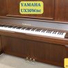 Đàn Piano Cơ Yamaha UX30WnC
