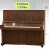 Piano Cơ Yamaha UX50Rw