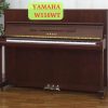 Piano Cơ Yamaha W116WT