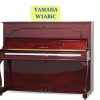 Đàn Piano Cơ Yamaha W1ABiC