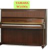 Đàn Piano Cơ Yamaha W1AWn 1 Piano Cơ Yamaha W1AWn