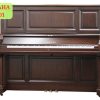 Đàn Piano Cơ Yamaha W201