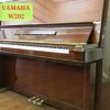 Piano Cơ Yamaha W202