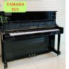 Đàn Piano Cơ Yamaha YU1 1 Đàn Piano Cơ Yamaha YU1