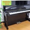 Đàn Piano Cơ Yamaha YU10 2 Piano Cơ Yamaha YU10