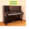 Đàn Piano Cơ Yamaha YU5SXGZ 2 Piano Cơ Yamaha YU5SXGZ