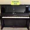 Đàn Piano Cơ Yamaha YUA là 1 cây đàn tốt 2 Đàn Piano Cơ Yamaha YUA
