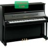 Đàn Piano Cơ Yamaha U100