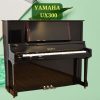 Đàn Piano Cơ Yamaha UX300 1 Đàn Piano Cơ Yamaha UX300