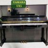 Đàn Piano Cơ Yamaha UX5 1 Đàn Piano Cơ Yamaha UX5