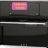 Đàn Piano Cơ Yamaha UX50A 2 Đàn Piano Cơ Yamaha UX50A