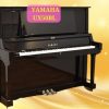 Đàn Piano Cơ Yamaha UX50BL