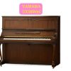 Đàn Piano Cơ Yamaha UX50WnC 1 Piano Cơ Yamaha UX50WnC