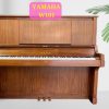 Đàn Piano Cơ Yamaha W101