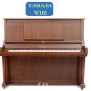 Đàn Piano Cơ Yamaha W102 2 Đàn Piano Cơ Yamaha W102