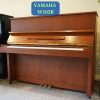 Đàn Piano Cơ Yamaha W103B