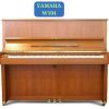 Đàn Piano Cơ Yamaha W104 2 Đàn Piano Cơ Yamaha W104