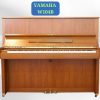 Đàn Piano Cơ Yamaha W104B 1 Piano Cơ Yamaha W104B