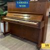 Đàn Piano Cơ Yamaha W105 2 Đàn Piano Cơ Yamaha W105