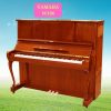 Đàn Piano Cơ Yamaha W106 2 Đàn Piano Cơ Yamaha W106