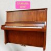 Đàn Piano Cơ Yamaha W107B 1 Đàn Piano Cơ Yamaha W107B