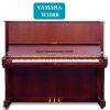 Đàn Piano Cơ Yamaha W108B