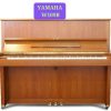 Đàn Piano Cơ Yamaha W109B 2 Đàn Piano Cơ Yamaha W109B
