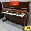 Đàn Piano Cơ Yamaha W110BW 1 Đàn Piano Cơ Yamaha W110BW