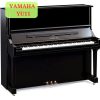 Đàn Piano Cơ Yamaha YU11 1 Piano Cơ Yamaha YU11