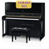 Đàn Piano Cơ Yamaha YU3 2 Đàn Piano Cơ Yamaha YU3