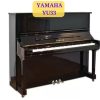 Đàn Piano Cơ Yamaha YU33 2 Đàn Piano Cơ Yamaha YU33