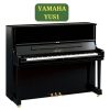 Đàn Piano Cơ Yamaha YUS1 1 Đàn Piano Cơ Yamaha YUS1