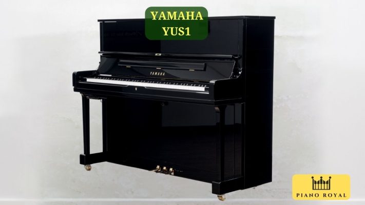 Đàn Piano Cơ Yamaha YUS1