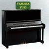 Đàn Piano Cơ Yamaha YUS3 2 Đàn Piano Cơ Yamaha YUS3