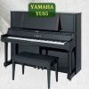 Đàn Piano Cơ Yamaha YUS5